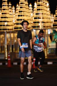 BIB: 
                            <button type="button" onclick="openModal(24076251)" class="btn btn-primary btn-sm float-right btn-popup" data-toggle="modal" data-target=".modal-high-quality">
                        <i class="fas fa-shopping-cart"></i> Add to Cart
                    </button>
                                            <button type="button" onclick="isThisMe(24076251, true)" class="btn btn-success btn-sm float-right btn-popup btn-isme hidden" data-toggle="tooltip" data-placement="bottom" title="นี่คือรูปของคุณใช่ไหม คลิกที่นี่เพื่อเอาเข้าอัลบั้ม">
                        <i class="fas fa-plus"></i> Add to album
                    </button>
                    <button type="button" onclick="isThisMe(24076251, false)" class="btn btn-warning btn-sm float-right btn-popup btn-isnotme hidden">
                        <i class="fas fa-ban"></i> Remove from album
                    </button>